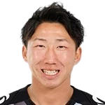 Hagumi Wada