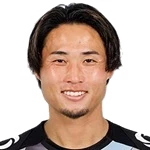Takahiro Kitsui