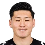 Kohei Matsumoto
