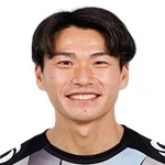 Shunji Masuda