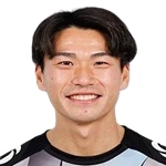 Shunji Masuda