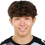 Yamato Natsukawa