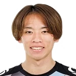 Ryusei Nose