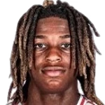 Ivan Lima