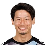 Keita Tanaka