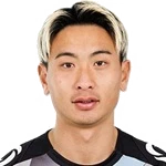Gentaro Yoshida