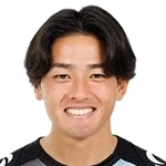 Shunta Morimura