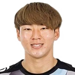 Sho Sumida