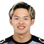 Rikuto Kubo