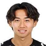 Kazuki Fukui