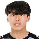 Taiyo Kawada