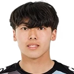 Taiyo Kawada