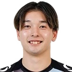 Asahi Haga