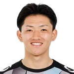 Hiroki Kimura