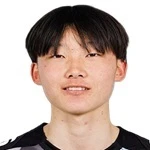 Hiroto Toriyama