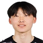 Hiroto Toriyama