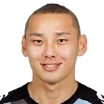 Sang-hoon Ma