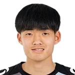 Oki Sakimoto
