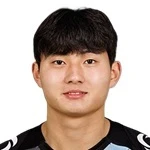Kim Yoon-Sik