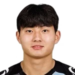 Kim Yoon-Sik