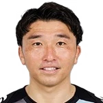 Takuya Akiyama