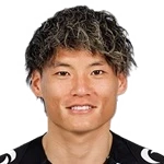 Ryu Kawakami