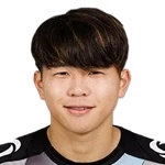 Soichiro Tsutsumi