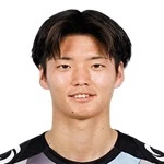 Riku Kuwako