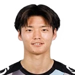 Riku Kuwako