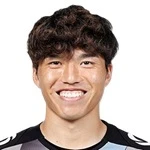 Kakeru Sakamoto