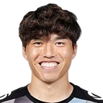 Kakeru Sakamoto