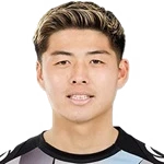 Yuto Minakuchi