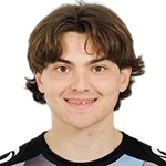 Johnny Angelini