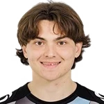 Johnny Angelini