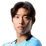 Kyu-won Shin