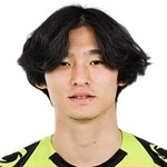 Naoki Goto