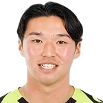 Noa Sekinuma