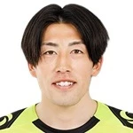 Hiromichi Sugawara