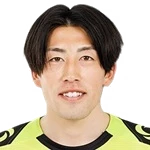 Hiromichi Sugawara