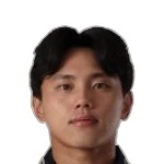 C. Young-wook
