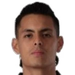 Leonardo Ruiz