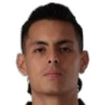 L. Ruiz