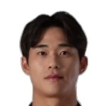 Cheon Seong-hoon