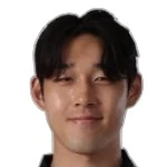 Min-kyu Song