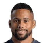 Anderson Oliveira