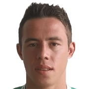 Anderson Oliveira