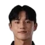 Seung-Won Jeong