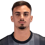 Matheus Donelli
