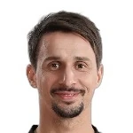 Aleksandar Palocevic
