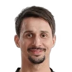 Aleksandar Paločević